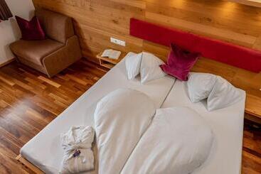 Felsners Hotel & Restaurant