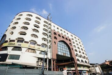 فندق Dera Guest House