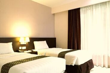 فندق Grand Hawaii