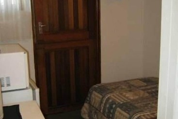 アパートメント Lakeside Knysna Accomodation