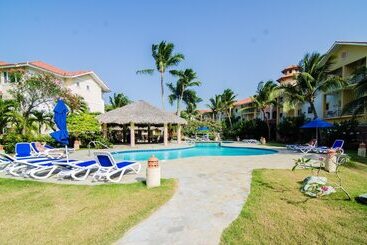 شقق خاصة سياحية Ocean Dream 3d Floor Studio W/balcony