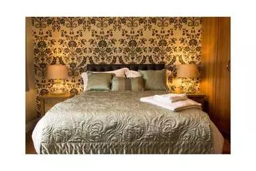 Bed and Breakfast Sea View D4