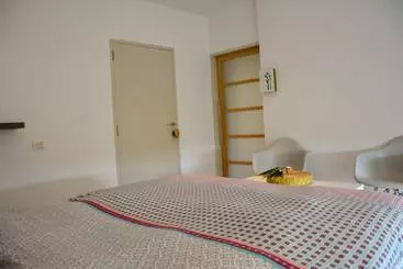 Bed and Breakfast Sentoo Relax