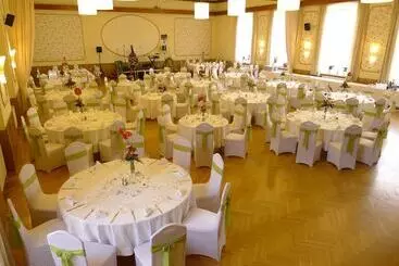 Hotel Pendl