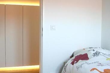 B&b Hof Ter Kwaremont