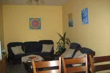 B&b Het Uilennest