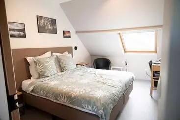 B&b Lievejan