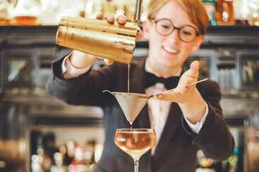 B&b  T Kasteel &  T Koetshuys