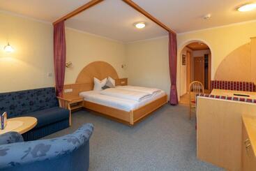 住宿加早餐 Appartements Kardona