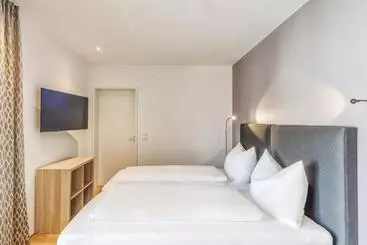 Hotel Daneu