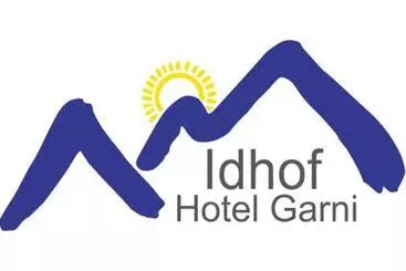 Hotel Idhof