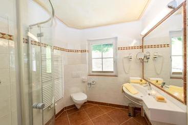 فندق Krone Großarl