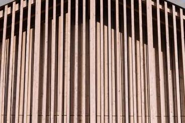 호텔 Thalers Mariandl