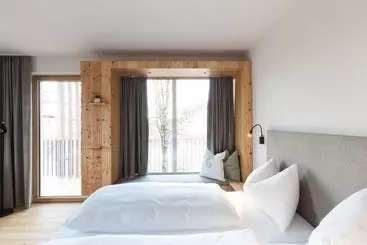 Hotel Thalers Mariandl