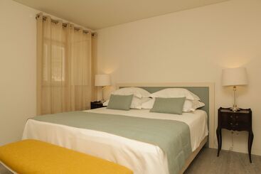 Casa Palmela   Small Luxury Hotels Of The World, Hotel & Villas