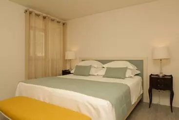 Casa Palmela Small Luxury Hotels Of The World, Hotel & Villas