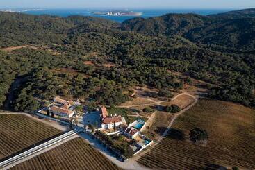 Casa Palmela   Small Luxury Hotels Of The World, Hotel & Villas