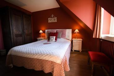 فندق Ter Polders