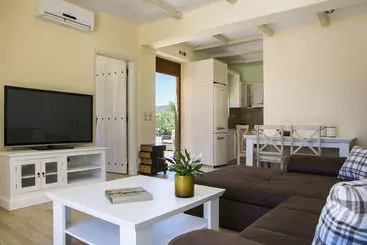 Villa Ydria