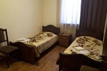 Bed and Breakfast Vivas