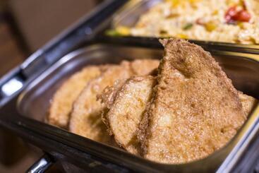 Szent Orbán Erdei Wellness Hotel és Residence