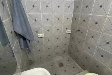 هاستل Apartamentos Ivago