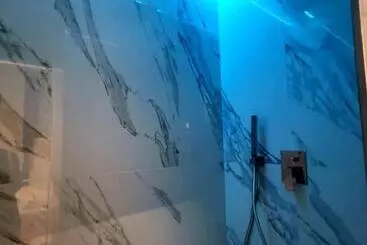 تختخواب و صبحانه Navona Central Relais