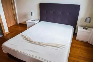 Casa Ferradal