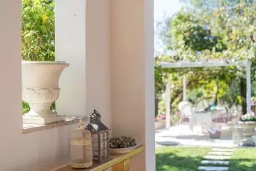 Majatalo Villa Toji Luxury Private   Adults Only