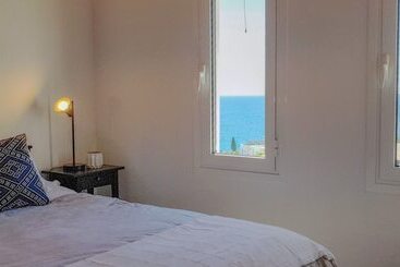 리조트 Bansala Villas Adults Only