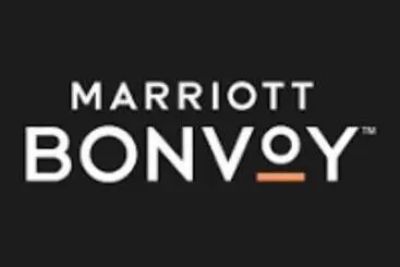 ホテル Towneplace Suites By Marriott Memphis Cordova