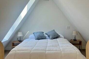 بيت ريفى Stay In Babia