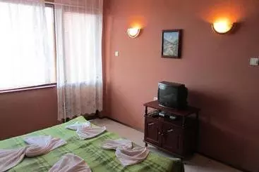 هتل House Sofia