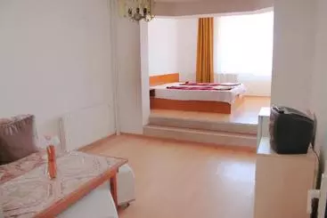 Hotel Bobchev