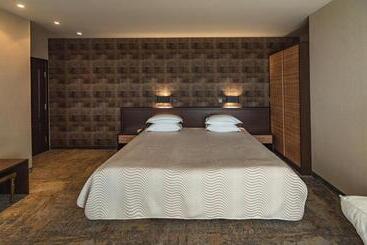 Hotel Kalithea Family