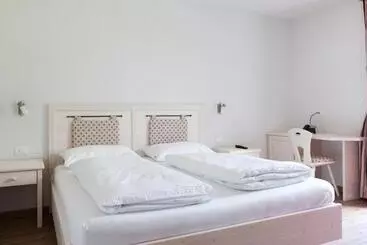 Nocleg ze śniadaniem Coronata Haus