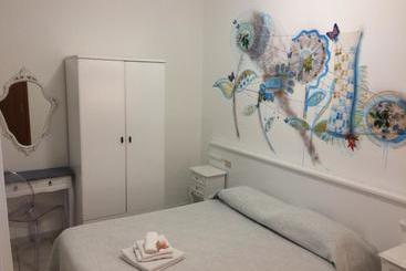 فندق Ristorante Gentile