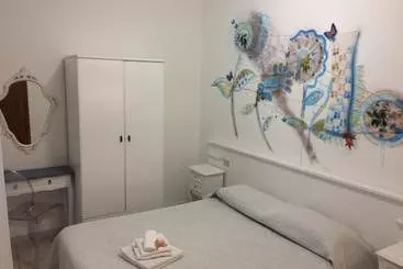 Hotel Ristorante Gentile