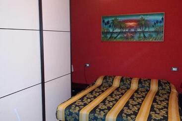 Le Murge Del Salento Hotel B&b Depandance