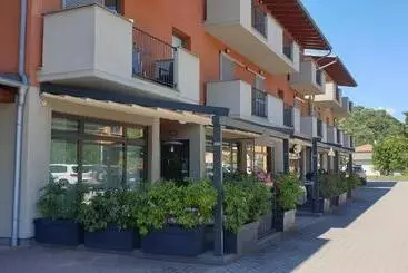 Residence I Fiori