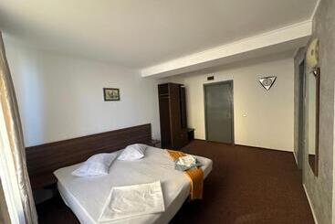 Bed and Breakfast Aia Boutique