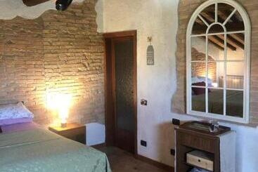 住宿加早餐 Room With Panoramic Vista