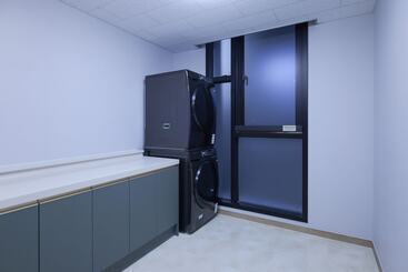 Hotell From H Heritage