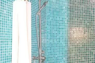 هاستل Casa 2