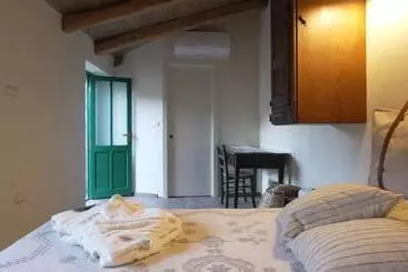 Andala Agriturismo Esperienziale