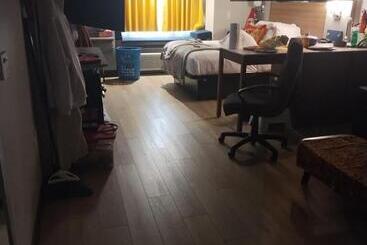 ホテル Best Western