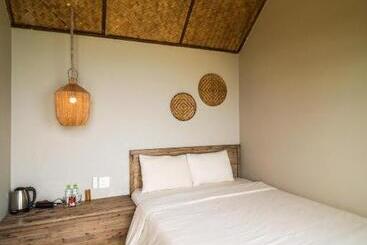 Hotel Life Club Beach Resort