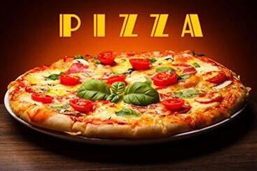 Otel Maasai Barracks Resort