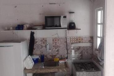 膳宿费 Casa Da Nil