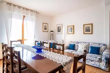 B&b Il Salvi